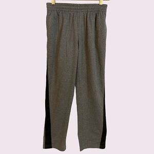 Tek Gear Boys Youth Sweatpants Joggers